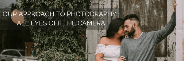 Our Approach to Photography All Eyes off the Camera Seattle and Snohomish Wedding and Engagement Photography by GSquared Weddings Photography