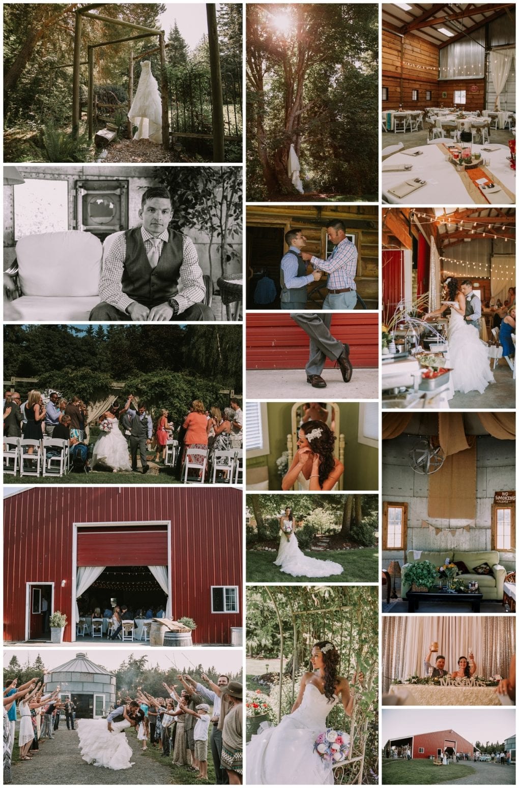 greenfieldfarmwashingtonweddingvenues01 Seattle and Snohomish Wedding and Engagement Photography by GSquared Weddings Photography