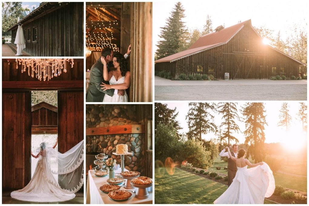kelleyfarmwashingtonweddingvenues01 Seattle and Snohomish Wedding and Engagement Photography by GSquared Weddings Photography