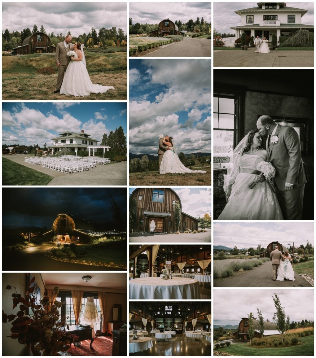 olsonmansionwashingtonweddingvenues01 Seattle and Snohomish Wedding and Engagement Photography by GSquared Weddings Photography