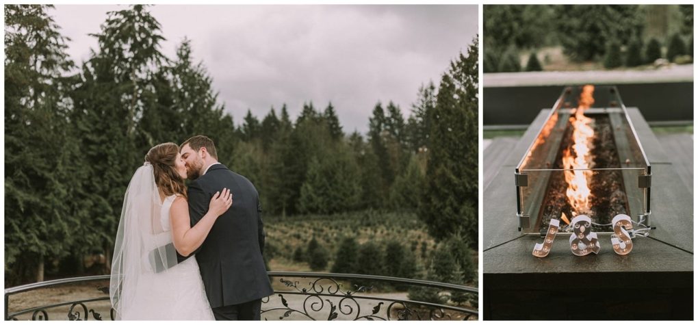 trinitytreefarmwashingtonweddingvenues03 Seattle and Snohomish Wedding and Engagement Photography by GSquared Weddings Photography