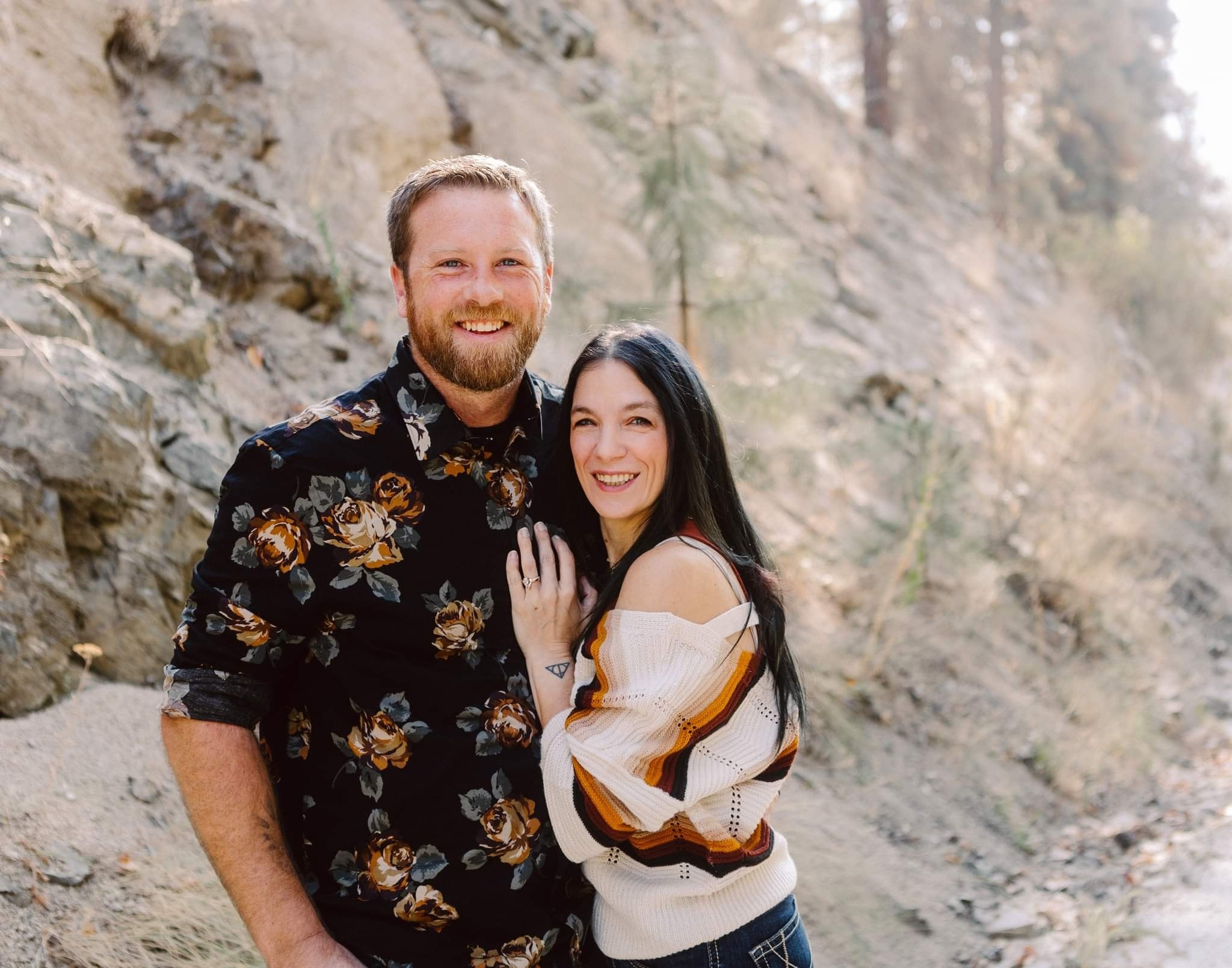 It's Seattle Wedding Show weekend!!!
Stop by and see us today and tomorrow in booth 1120.
On Saturday (today), Braelyn and Kelsey will be staffing the booth (we have a wedding) and Kate and Josh will be there on Sunday.
Stop by and check out our show specials!