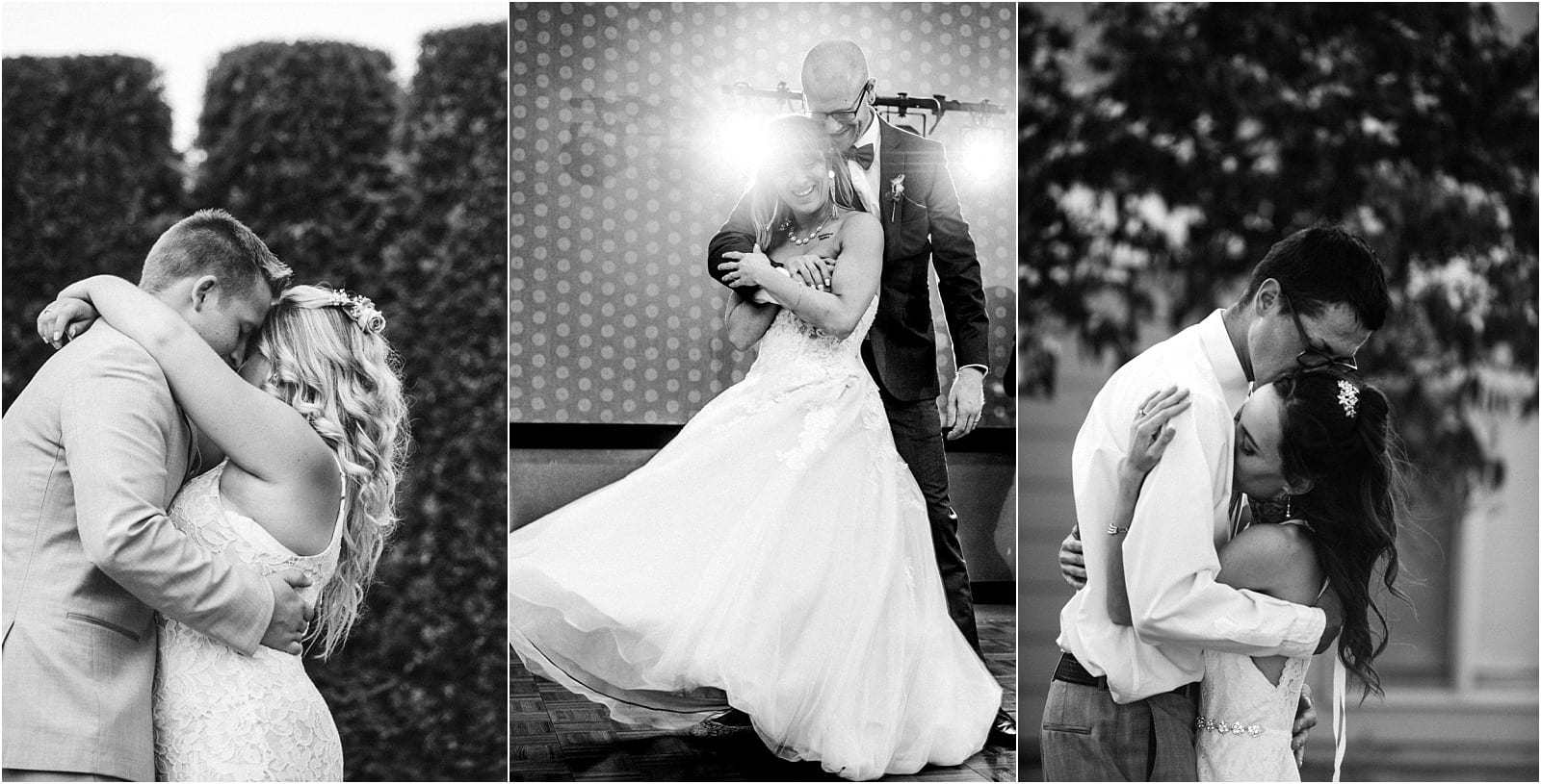 snohomishweddingphotographer 2631 Seattle and Snohomish Wedding and Engagement Photography by GSquared Weddings Photography