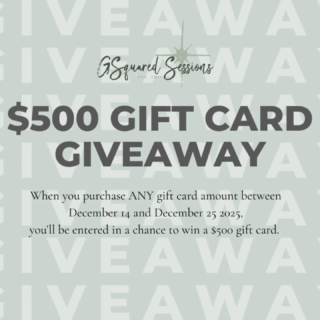 #Giveaway time! 

https://book.usesession.com/i/hHtZxOiSQ/gift-cards