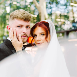 Floral @bellesnwhistles