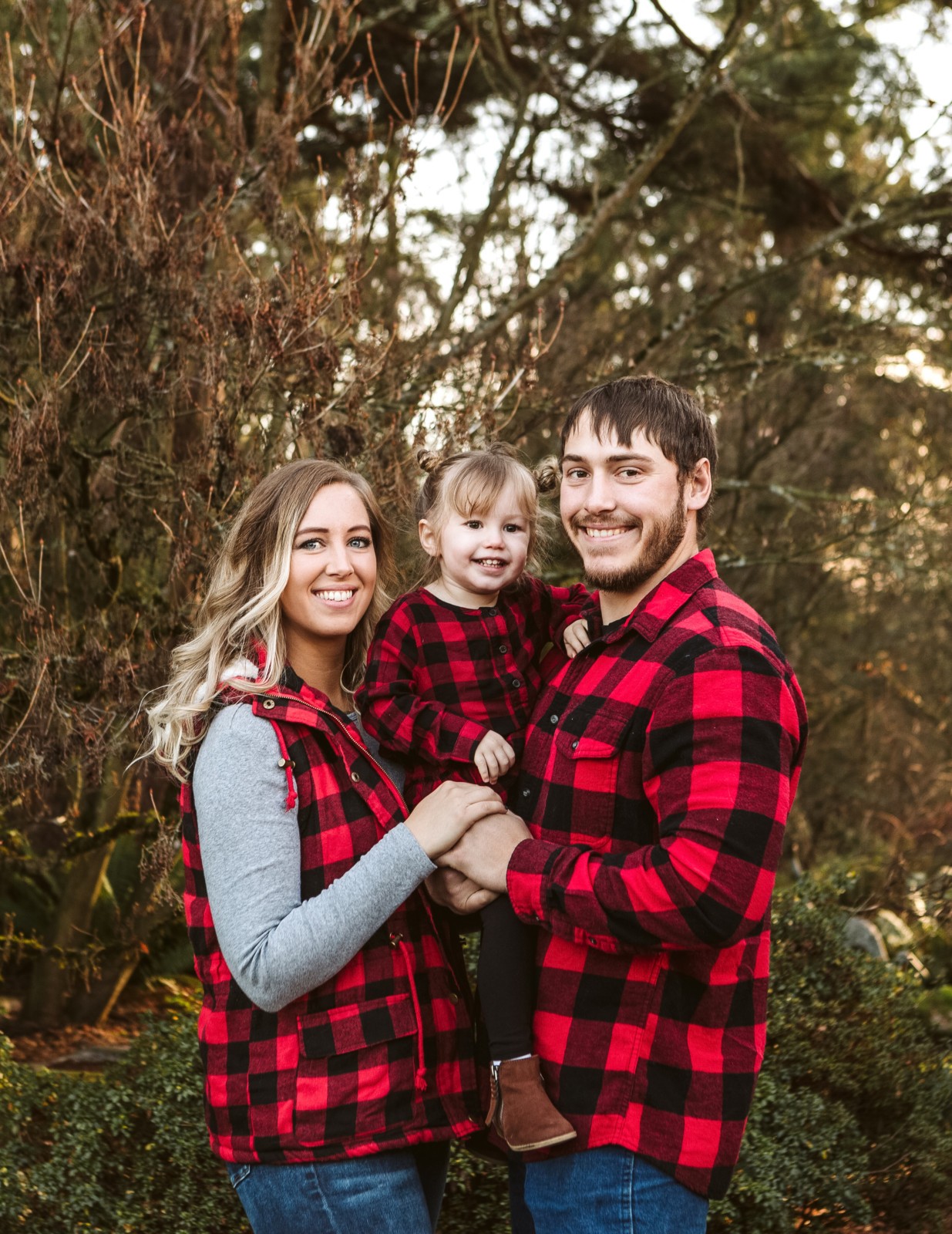 GW1 4715 Seattle and Snohomish Wedding and Engagement Photography by GSquared Weddings Photography