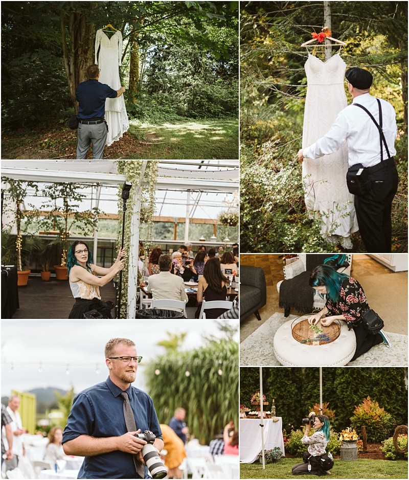 snohomish wedding photo 3760 Seattle and Snohomish Wedding and Engagement Photography by GSquared Weddings Photography