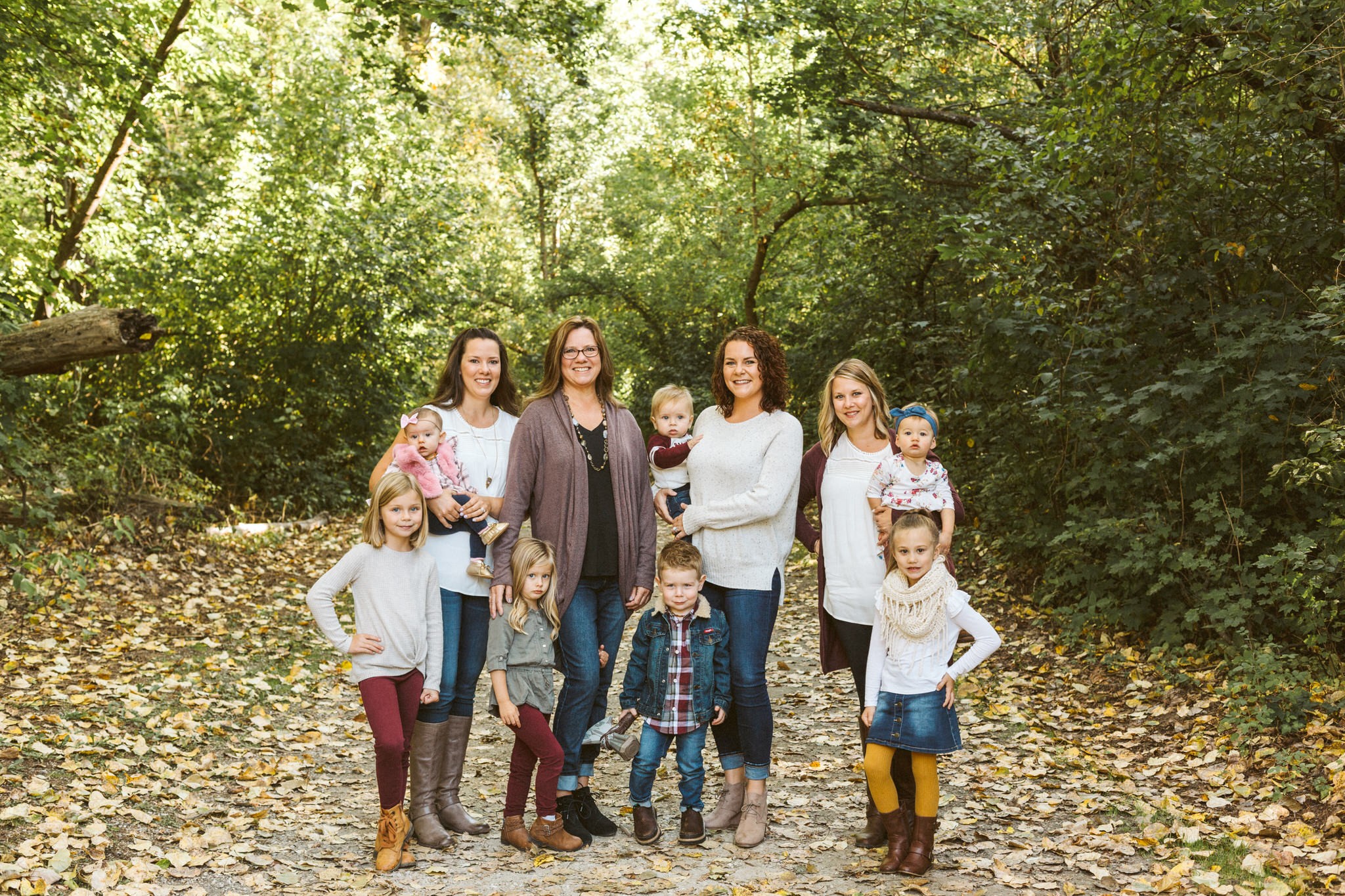 GSWK4280 Seattle and Snohomish Wedding and Engagement Photography by GSquared Weddings Photography