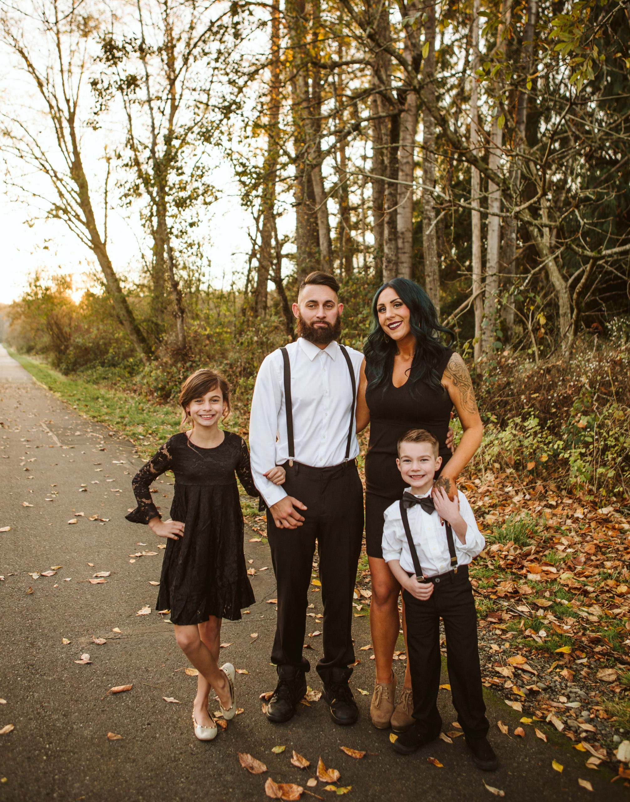 GW1 0858 scaled Seattle and Snohomish Wedding and Engagement Photography by GSquared Weddings Photography