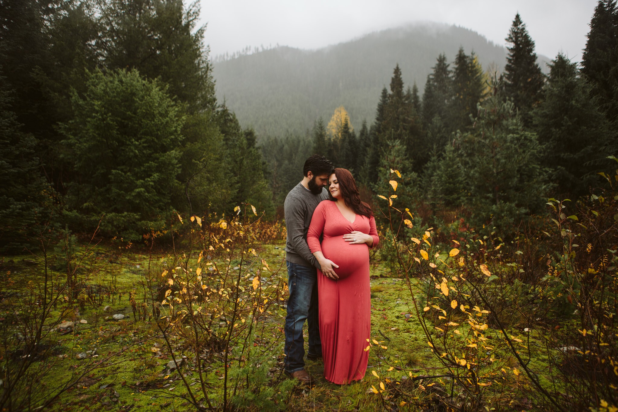 GW1 8506 Seattle and Snohomish Wedding and Engagement Photography by GSquared Weddings Photography