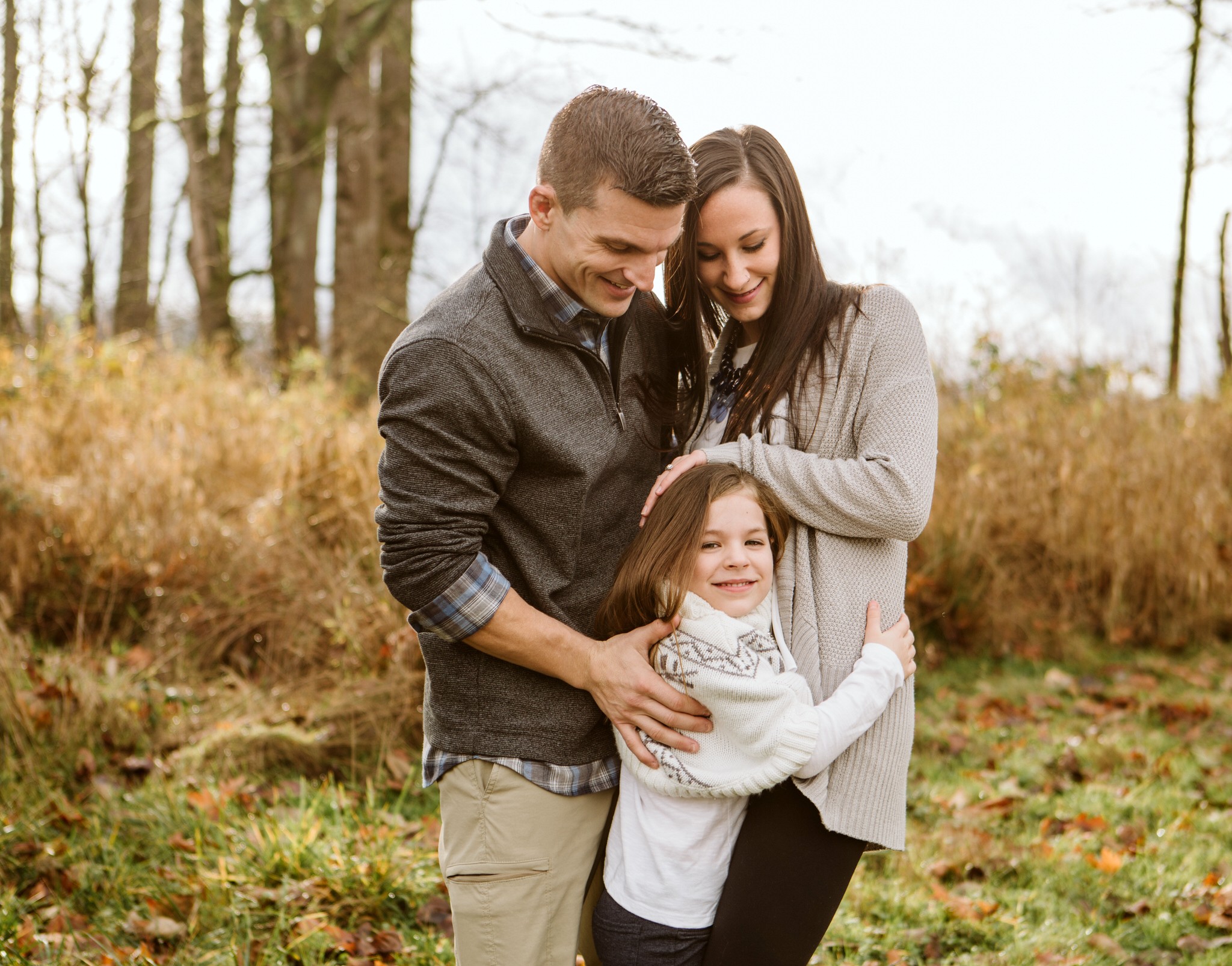 GW1 9427 Seattle and Snohomish Wedding and Engagement Photography by GSquared Weddings Photography