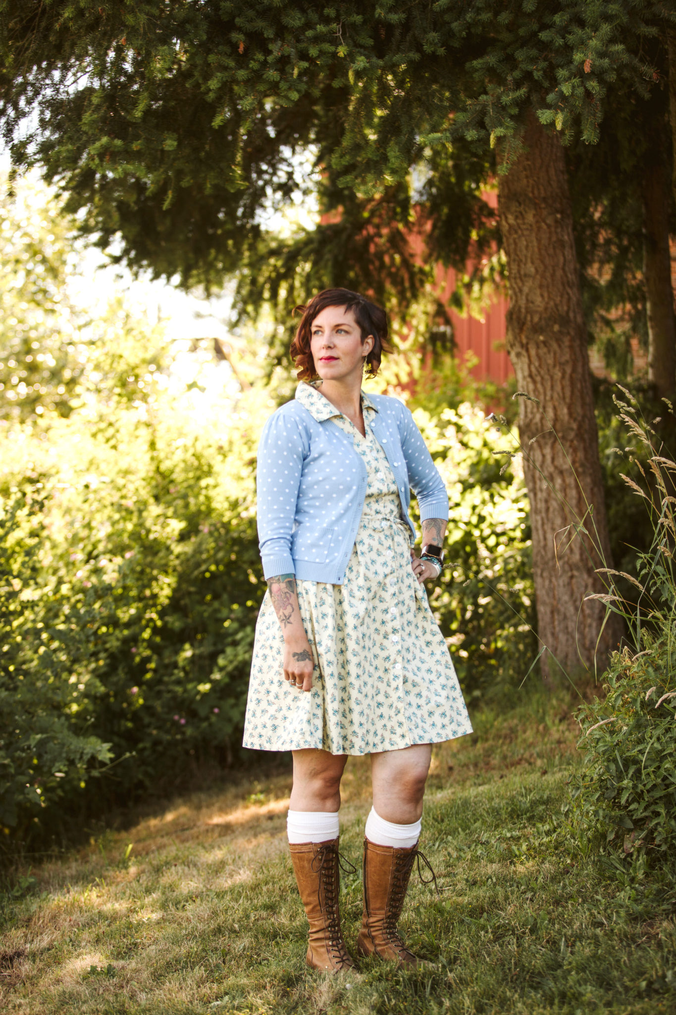 IMG 1458 Seattle and Snohomish Wedding and Engagement Photography by GSquared Weddings Photography