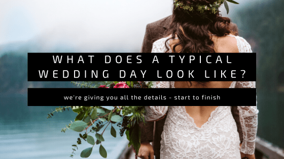 typical wedding day blog post Seattle and Snohomish Wedding and Engagement Photography by GSquared Weddings Photography