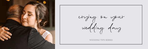 Breaking the Myth of the Ugly Cry