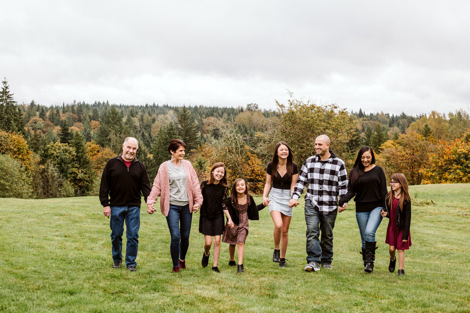 GW1 0188 Seattle and Snohomish Wedding and Engagement Photography by GSquared Weddings Photography