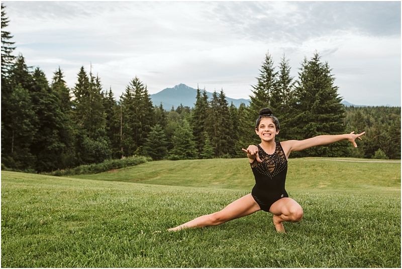 Gymnastics Journey 1 Seattle and Snohomish Wedding and Engagement Photography by GSquared Weddings Photography braelyn lulu gansneder competitive gymnast daughter of kate and josh gansneder of gsquared weddings photography