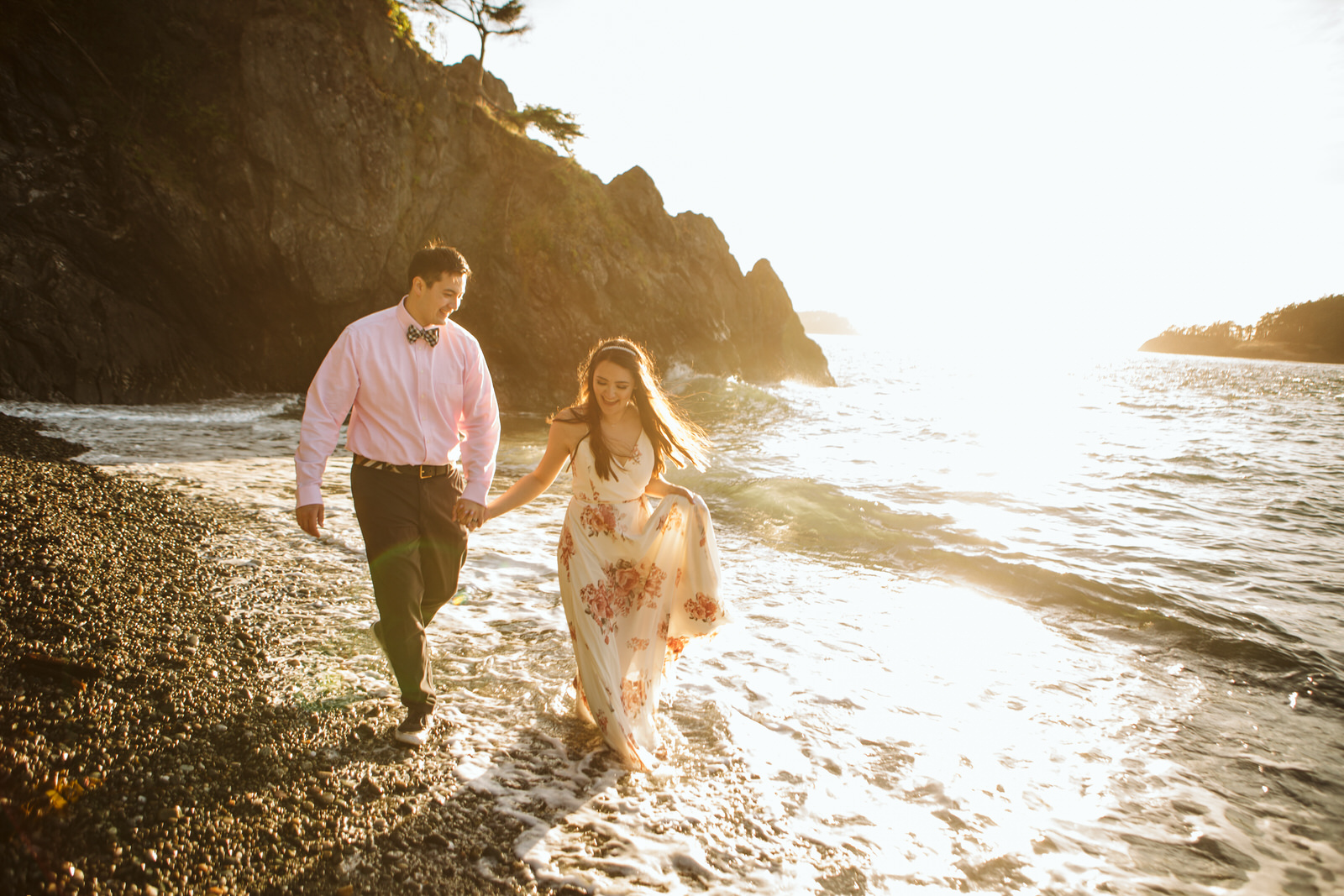 GSWK3362 Seattle and Snohomish Wedding and Engagement Photography by GSquared Weddings Photography