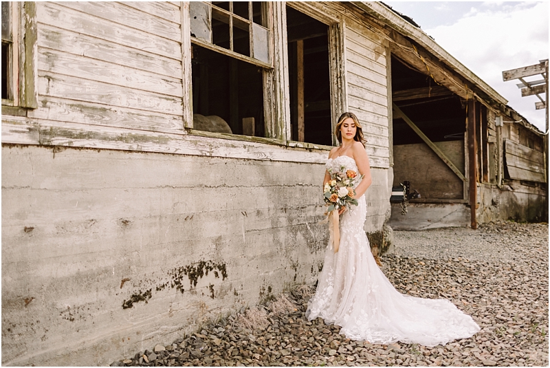 snohomish wedding photo 7322 Seattle and Snohomish Wedding and Engagement Photography by GSquared Weddings Photography