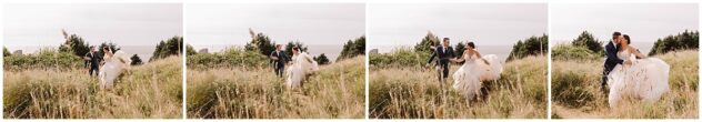 Cannon Beach Wedding Photography00 28 Seattle and Snohomish Wedding and Engagement Photography by GSquared Weddings Photography