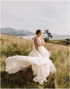 Cannon Beach Wedding Photography00 33 Seattle and Snohomish Wedding and Engagement Photography by GSquared Weddings Photography
