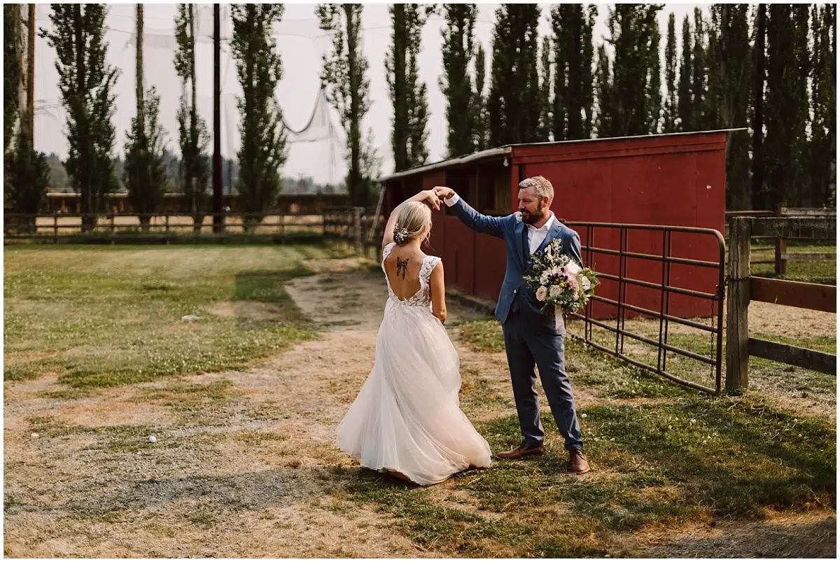 Who are the Ideal GSquared Wedding Couples? | The Weducation Series