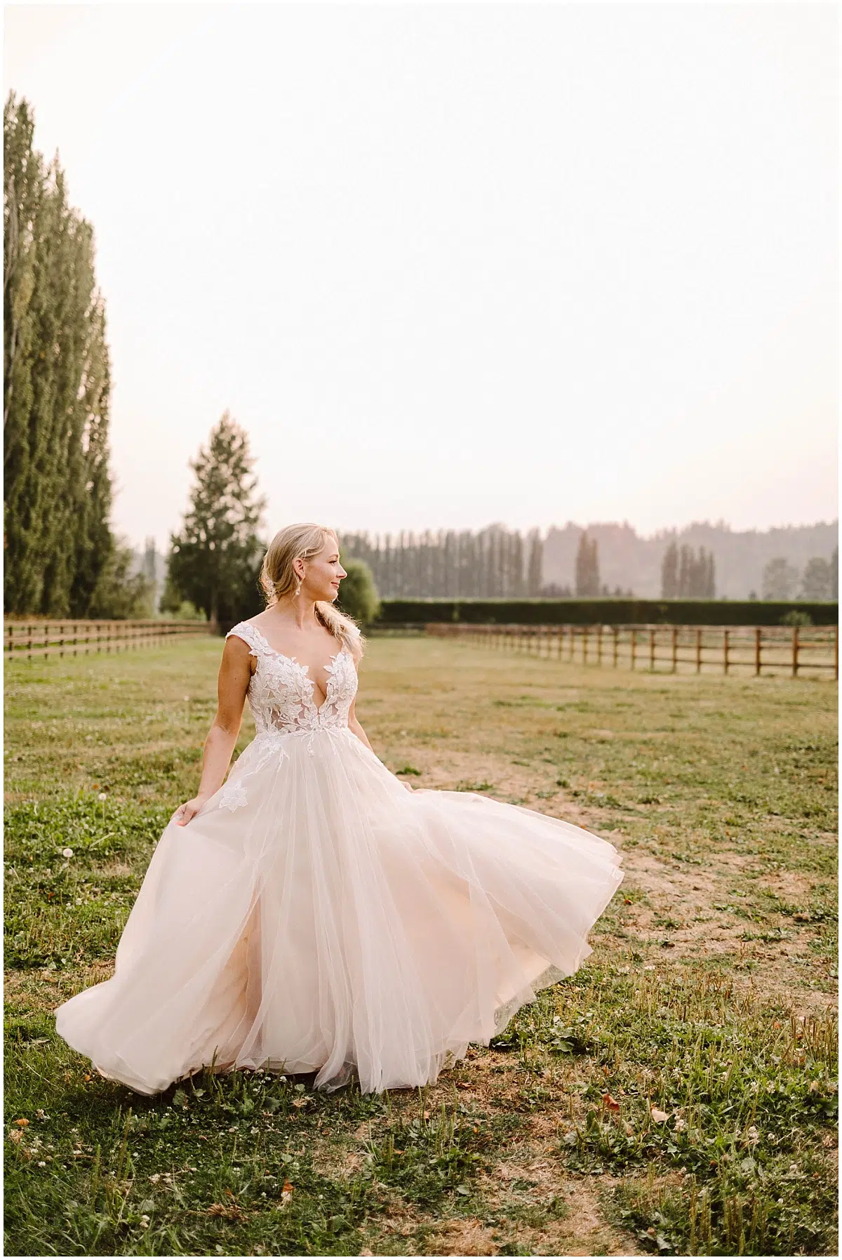 Tips for Brides | Snohomish County Wedding Photographer | The Weducation Series