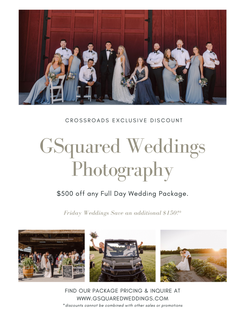 Crossroads 3 Seattle and Snohomish Wedding and Engagement Photography by GSquared Weddings Photography