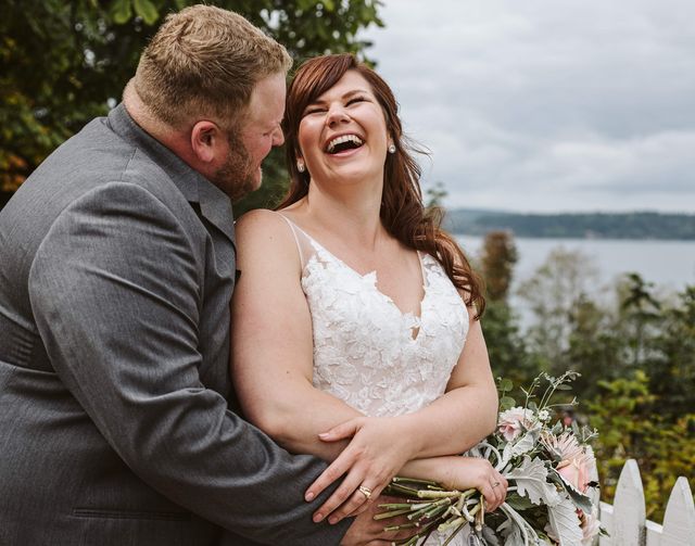 DOUGLASS Seattle and Snohomish Wedding and Engagement Photography by GSquared Weddings Photography