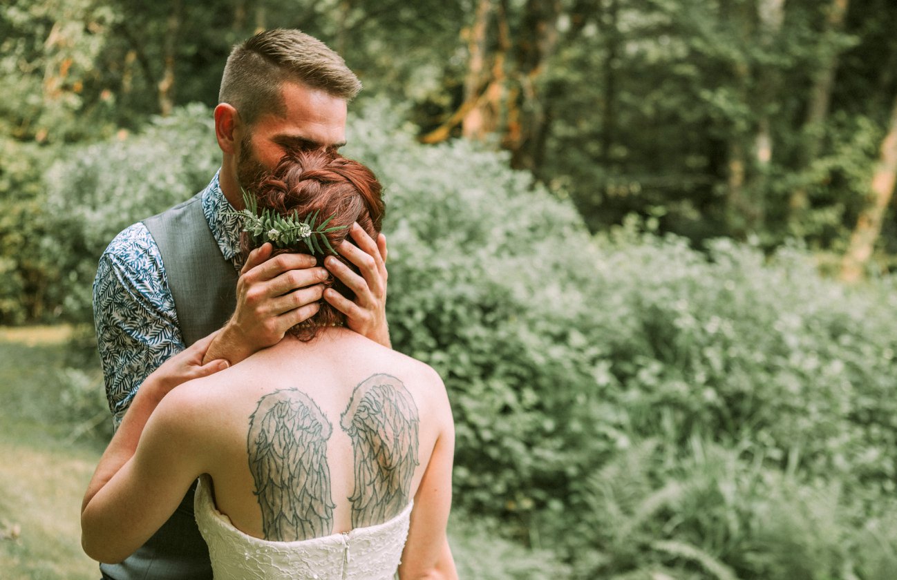 SCHROADER Seattle and Snohomish Wedding and Engagement Photography by GSquared Weddings Photography