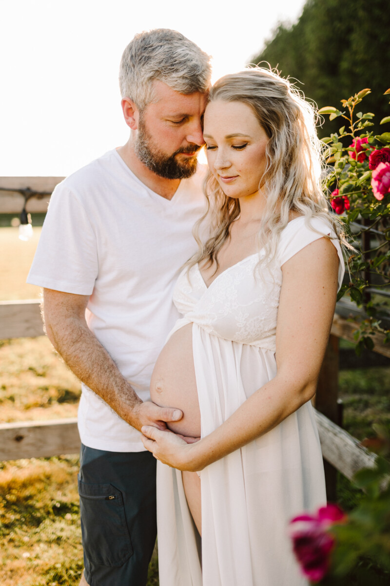 GSW13420 Seattle and Snohomish Wedding and Engagement Photography by GSquared Weddings Photography