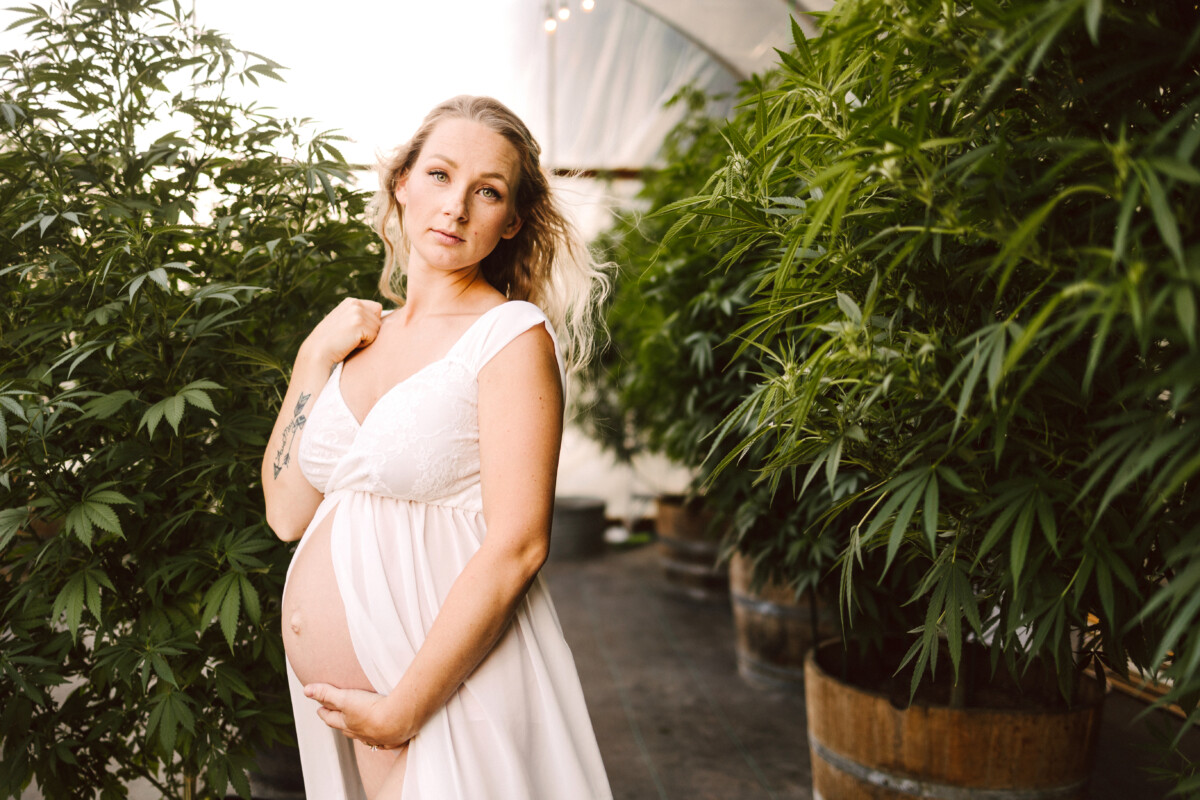 GSW13907 Seattle and Snohomish Wedding and Engagement Photography by GSquared Weddings Photography