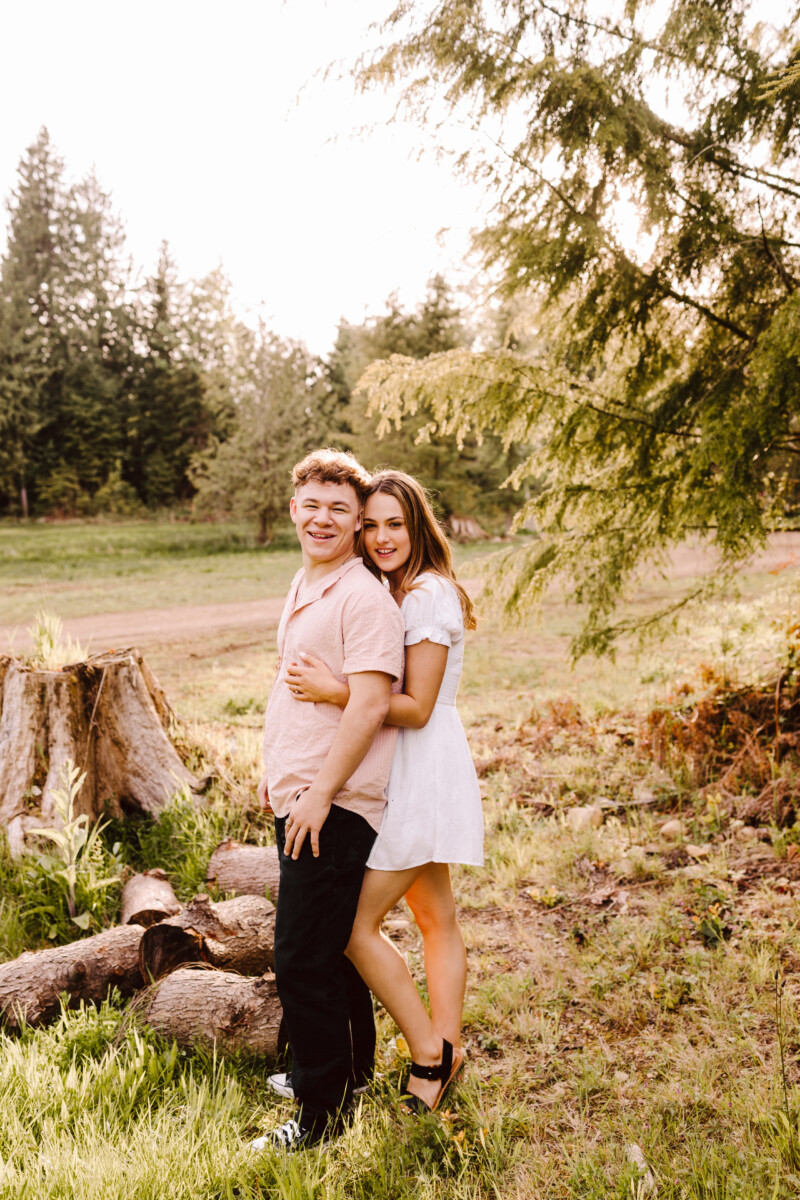 GSW25384 Seattle and Snohomish Wedding and Engagement Photography by GSquared Weddings Photography