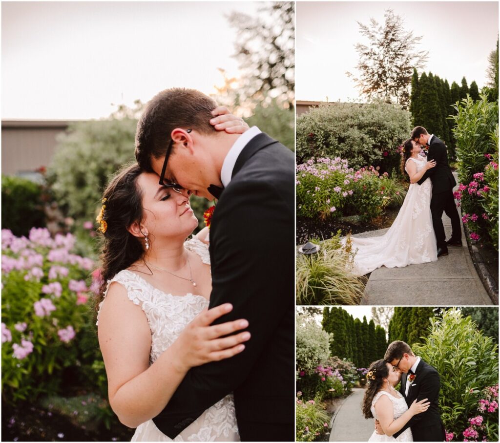 snohomishweddingphotographer 4515 Seattle and Snohomish Wedding and Engagement Photography by GSquared Weddings Photography