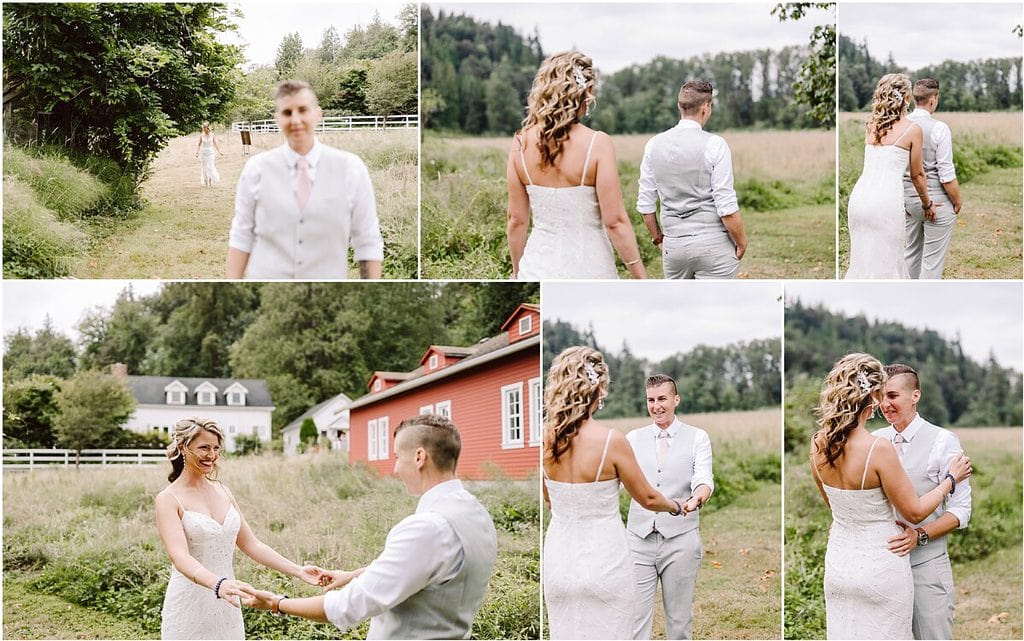 snohomishweddingphotographer 4541 Seattle and Snohomish Wedding and Engagement Photography by GSquared Weddings Photography