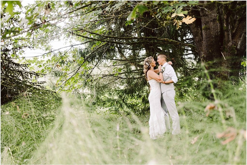 snohomishweddingphotographer 4555 Seattle and Snohomish Wedding and Engagement Photography by GSquared Weddings Photography