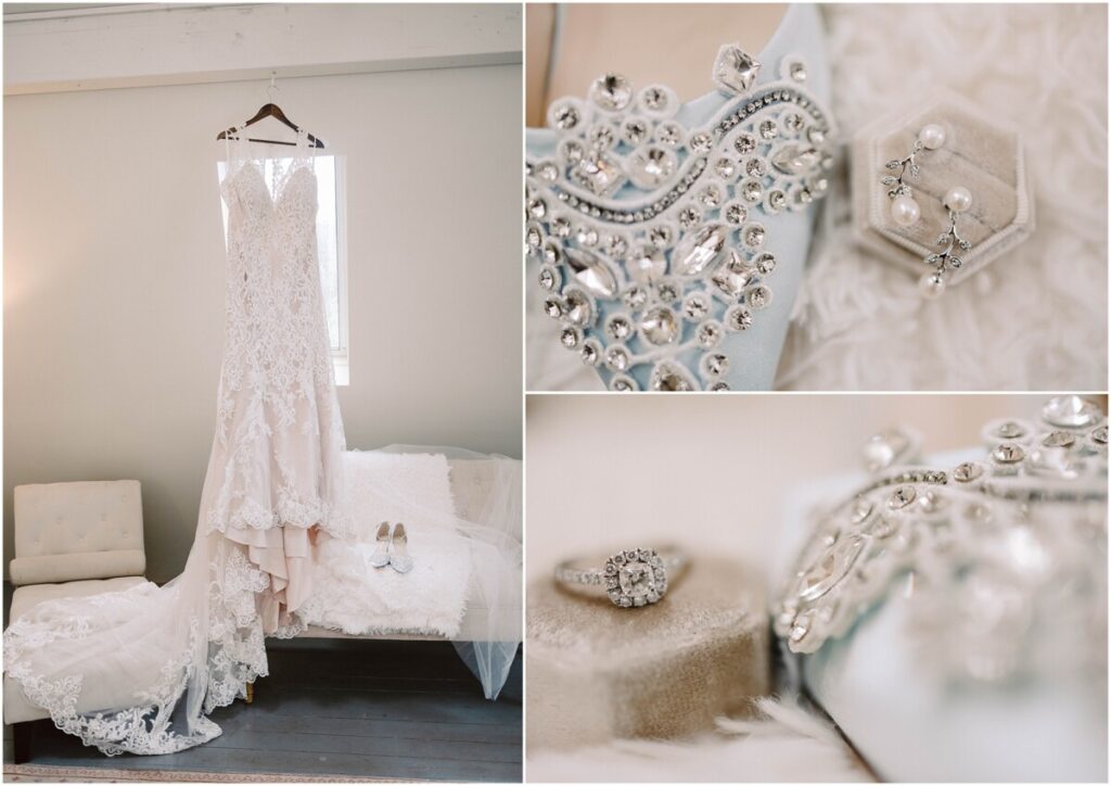 snohomishweddingphotographer 4607 Seattle and Snohomish Wedding and Engagement Photography by GSquared Weddings Photography