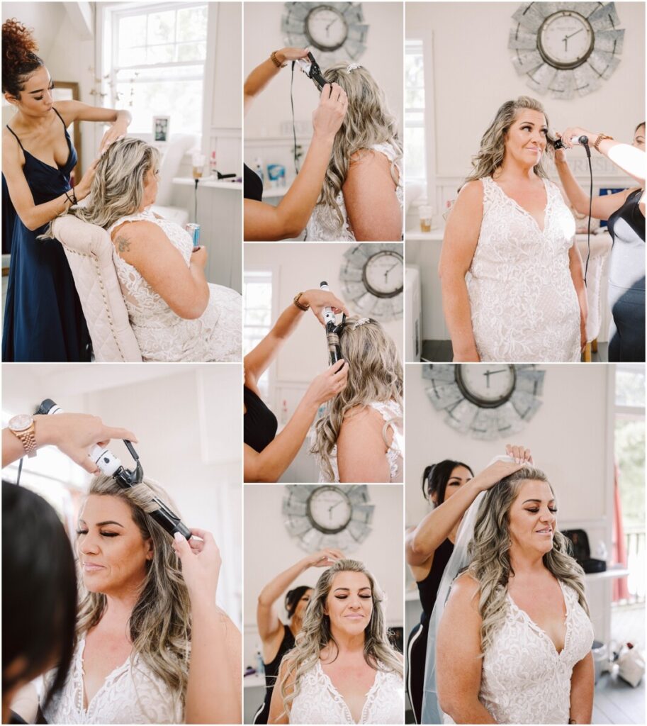 snohomishweddingphotographer 4611 Seattle and Snohomish Wedding and Engagement Photography by GSquared Weddings Photography