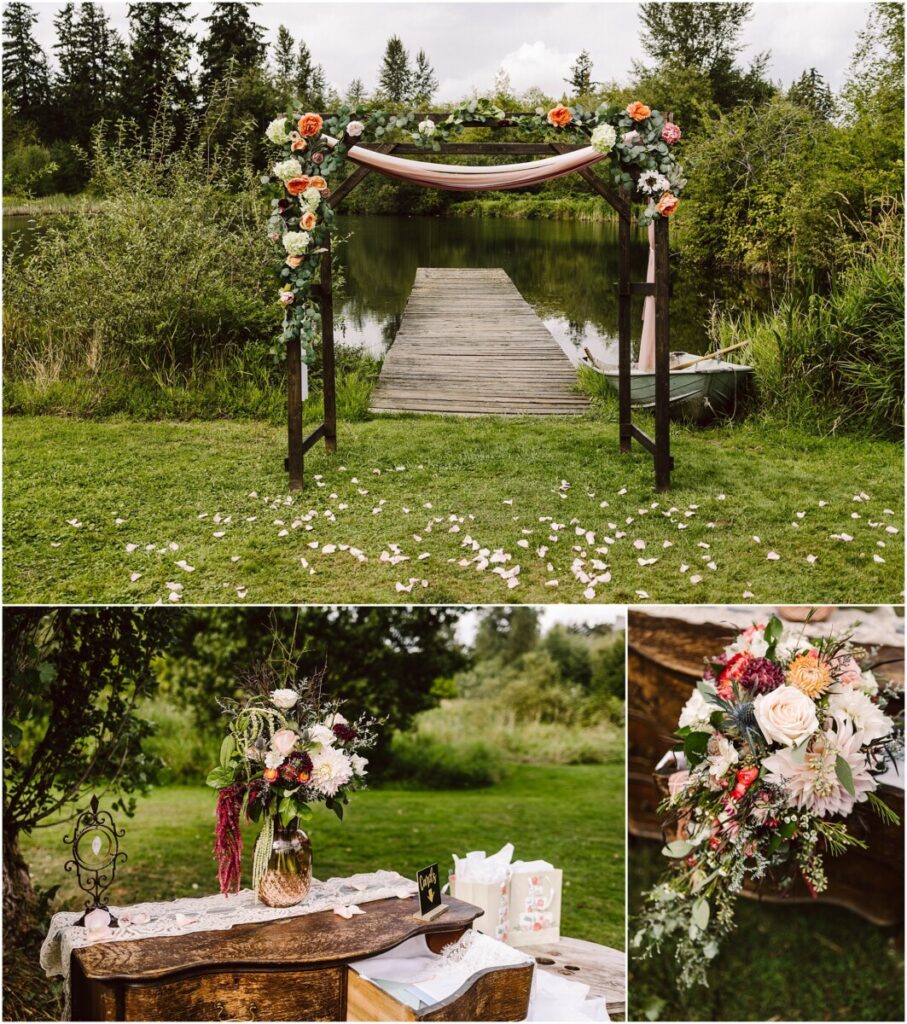 snohomishweddingphotographer 4613b Seattle and Snohomish Wedding and Engagement Photography by GSquared Weddings Photography