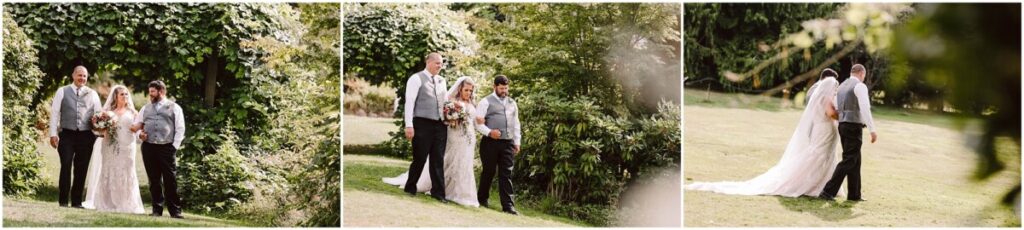 snohomishweddingphotographer 4616 Seattle and Snohomish Wedding and Engagement Photography by GSquared Weddings Photography