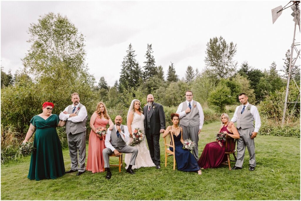 snohomishweddingphotographer 4637 Seattle and Snohomish Wedding and Engagement Photography by GSquared Weddings Photography