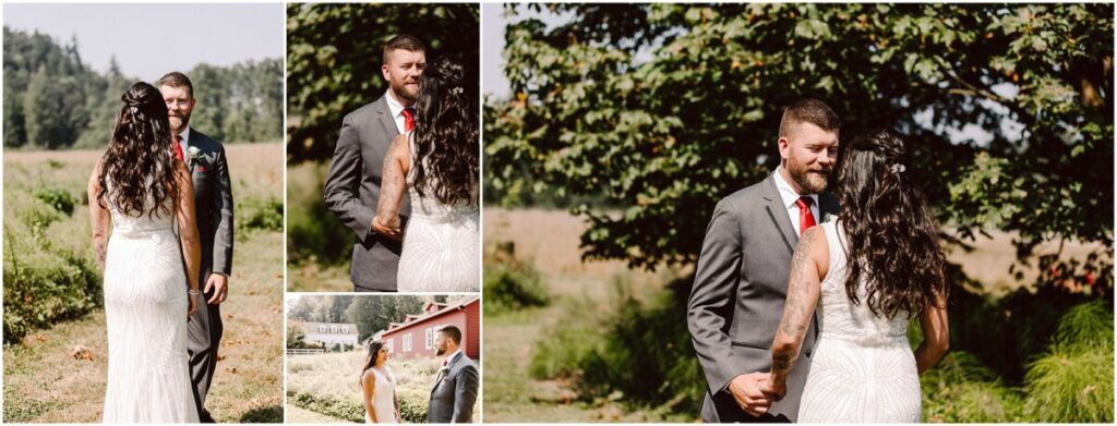 snohomishweddingphotographer 4723 Seattle and Snohomish Wedding and Engagement Photography by GSquared Weddings Photography