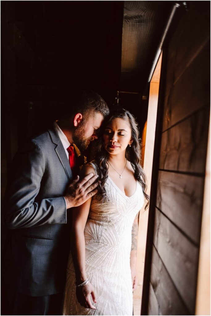 snohomishweddingphotographer 4731 Seattle and Snohomish Wedding and Engagement Photography by GSquared Weddings Photography