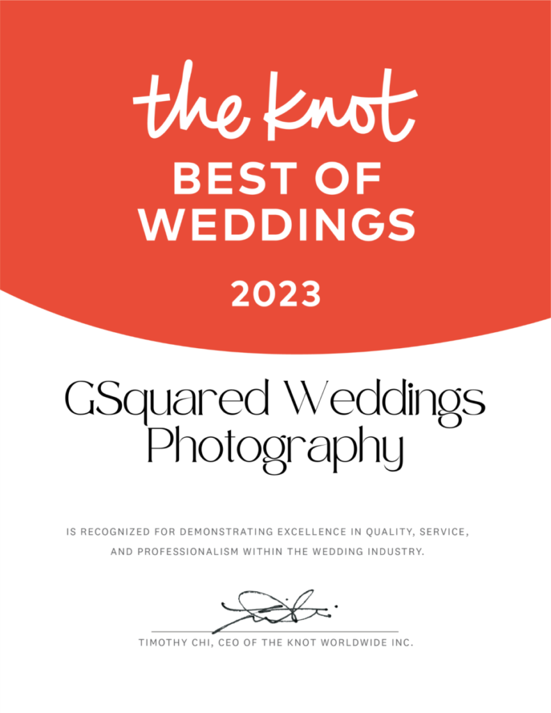 knot best of weddings gsquared weddings photography seattle snohomish