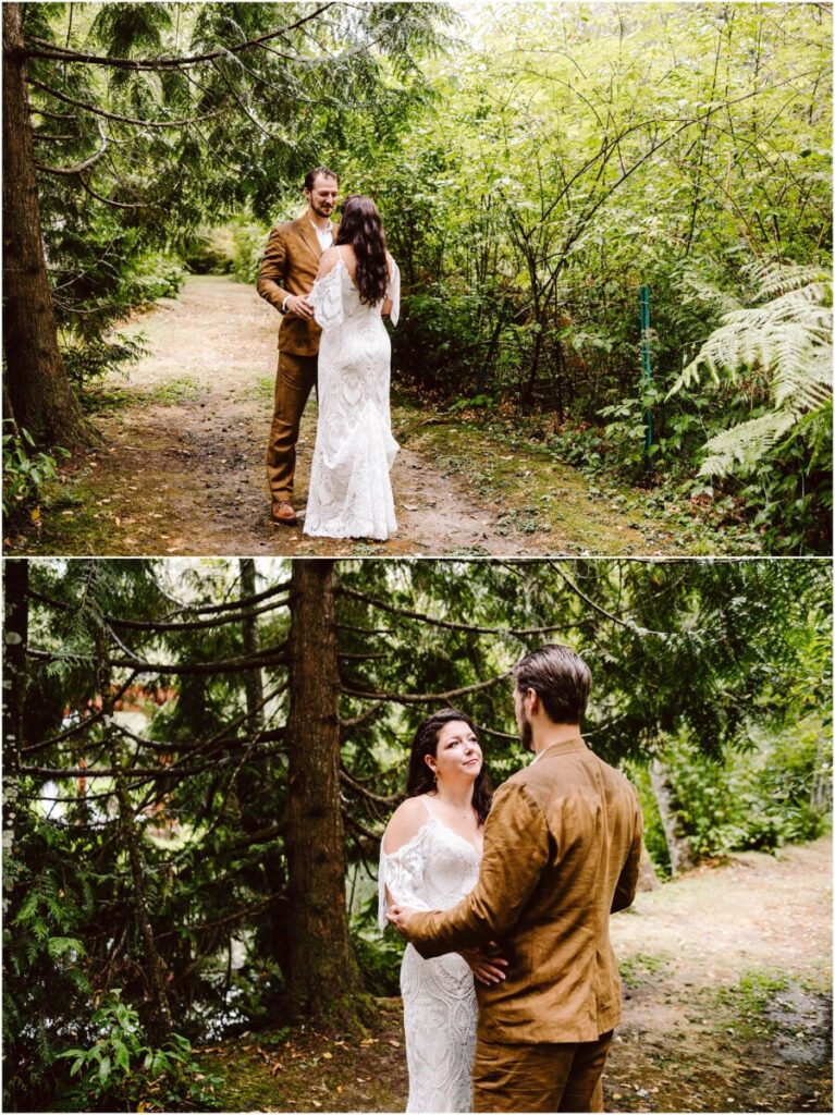 snohomishweddingphotographer 4974 Seattle and Snohomish Wedding and Engagement Photography by GSquared Weddings Photography