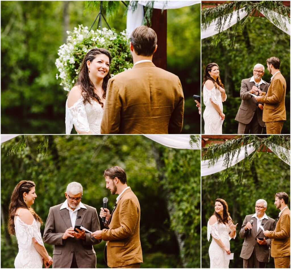snohomishweddingphotographer 4990 Seattle and Snohomish Wedding and Engagement Photography by GSquared Weddings Photography