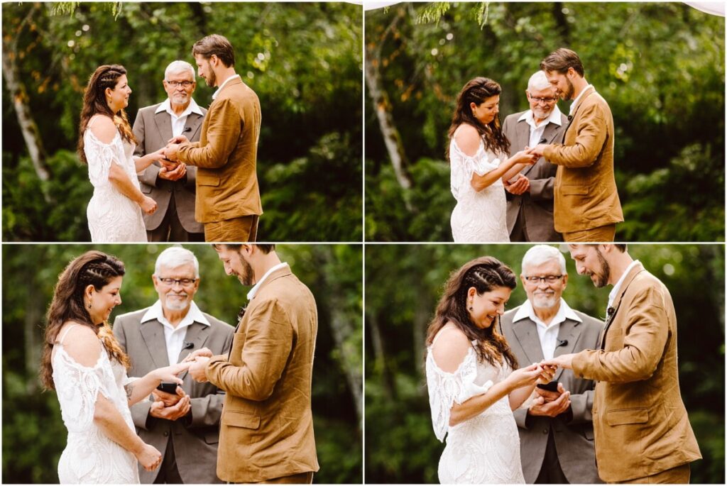 snohomishweddingphotographer 4993 Seattle and Snohomish Wedding and Engagement Photography by GSquared Weddings Photography
