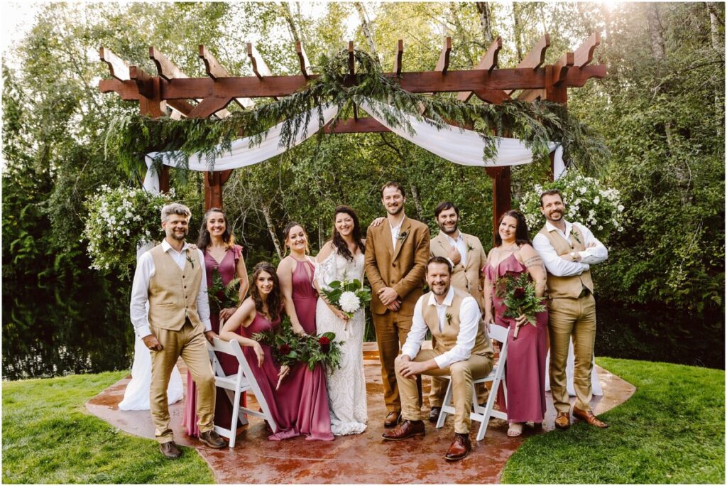 snohomishweddingphotographer 5002 Seattle and Snohomish Wedding and Engagement Photography by GSquared Weddings Photography