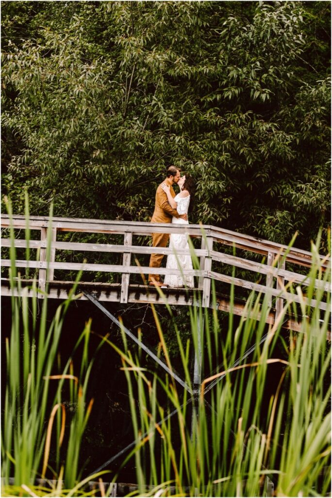 snohomishweddingphotographer 5020 Seattle and Snohomish Wedding and Engagement Photography by GSquared Weddings Photography
