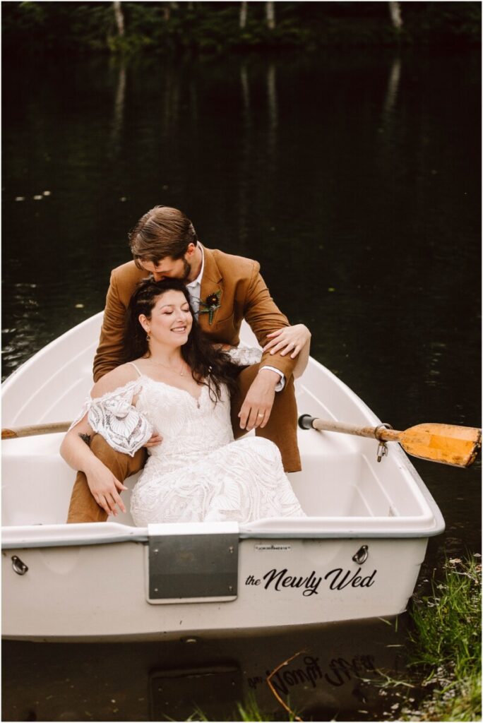 snohomishweddingphotographer 5022 Seattle and Snohomish Wedding and Engagement Photography by GSquared Weddings Photography