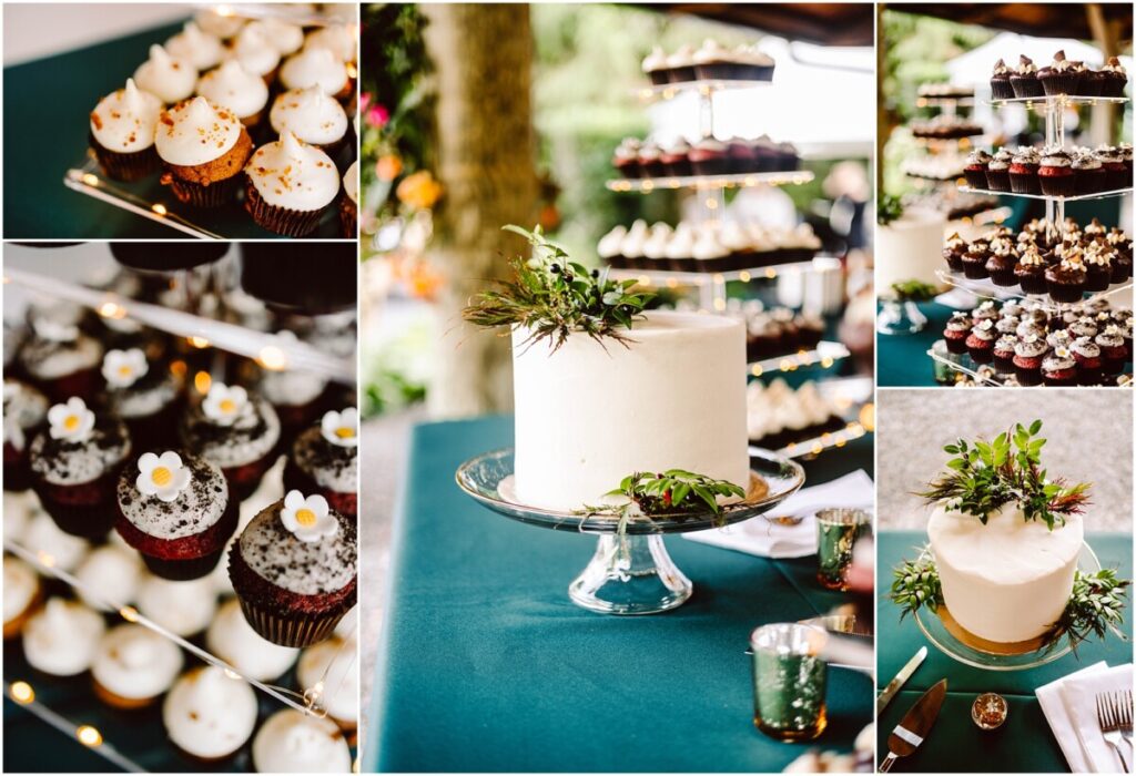 snohomishweddingphotographer 5030 Seattle and Snohomish Wedding and Engagement Photography by GSquared Weddings Photography